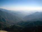 IMG_1922