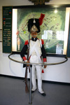 Imperial Guard