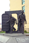 Pilots