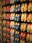 Clogs