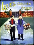 Syrup