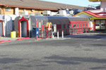 Diner