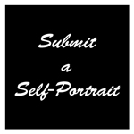 Self Portrait 