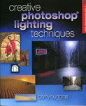 Lighting Techniques