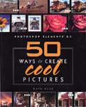 Fifty Cool Ways