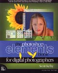 Digital Photography