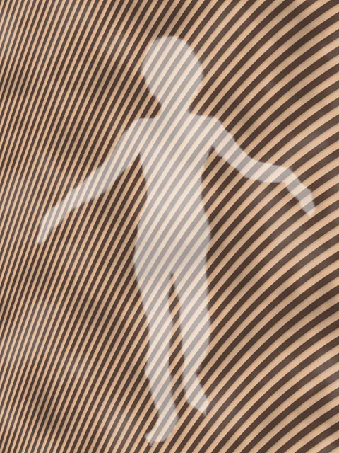 Rifling