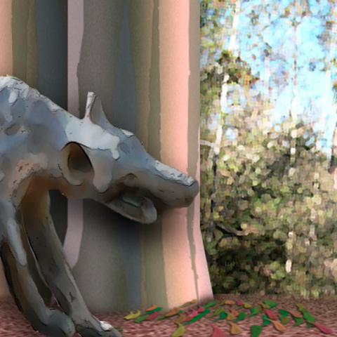 Dingo
