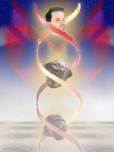 Helix