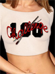 T-Shirt Logo