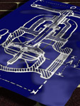 Blueprint
