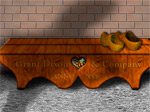 Bench