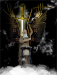 Death Angel