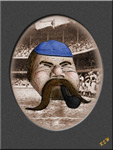 Old Time Baseball