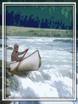 Whitewater