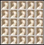 Postage Stamp