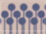 Key Shadows
